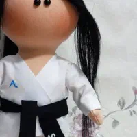 تخفیف|اسباب‌بازی بچه|کرمانشاه, |دیوار