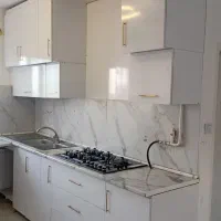 کابینت فروشی