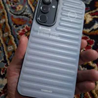 گوشیa55|موبایل|اهواز, کمپلو شمالی|دیوار