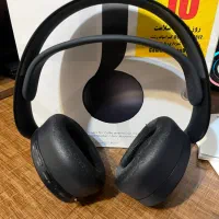 هدست پالس Sony pulse 3d