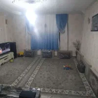 رهن او اجاره واحد 50 متری در اسماعیل آباد تک واحدی|اجارهٔ آپارتمان|نسیم‌شهر, |دیوار