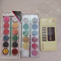 لوازم تحریر