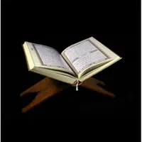 فال دعانویس تضمنی سرکتاب رایگان