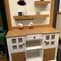 کافه بار|بوفه، ویترین، کنسول|بوشهر, |دیوار