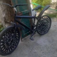 سونی 2