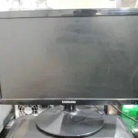 ال ای دی 19 سامسونگ