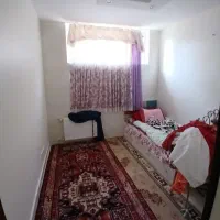 ویلایی نوساز با موقعیت استثنایی / اندیشه فاز ۳|اجارهٔ خانه و ویلا|اندیشه, اندیشه فاز ۴|دیوار