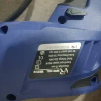 لوازم برقی. مبل شو و فرش شویی انا|سایر لوازم برقی|کیش, |دیوار