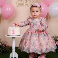 فتوشاپ مجانی|خدمات پذیرایی، مراسم|اردبیل, |دیوار