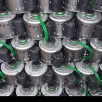 دینام موتور کولر ابی گوهردشت مهرشهر کل کرج|کولر آبی|کرج, فاز ۳ مهرشهر|دیوار