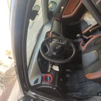 x22|خودرو سواری و وانت|مشهد, جاهد شهر|دیوار