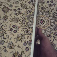 ipad 2025 wifi 256g|تبلت|تهران, سعادت‌آباد|دیوار