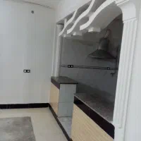 منزل مسکونی جهت رهن واجاره