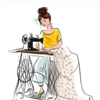 چرخکار ماهر یا نیمه ماهر