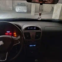 ماشین|خودرو سواری و وانت|اهواز, سپیدار|دیوار