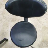 صندلی تابوره|صندلی و نیمکت|شاهین‌شهر, خبرنگار|دیوار