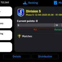 پی اس موبایل|کنسول، بازی ویدئویی و آنلاین|ایلام, |دیوار