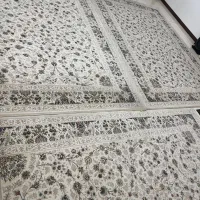 فرش ۹ متری|فرش|شهریار, شهریار|دیوار