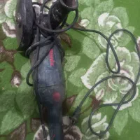 سنگ فرز رونیکس|ابزارآلات|داراب, |دیوار