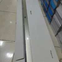 کولر دوتیکه نو مارک گری جماتیک موتور بزرگ