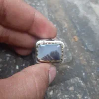 انگشتر شجر قائن