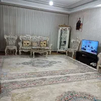 آپارتمان فروشی|فروش آپارتمان|قوچان, |دیوار