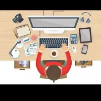 کافینت آنلاین