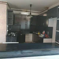 فروش-آپارتمان-60متری-در-الهیه