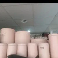 سرویس اورانوس  نونو مناسب جهیزیه