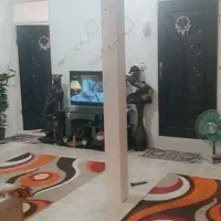 دو خوابه یزدانشهر|اجارهٔ آپارتمان|قم, یزدانشهر|دیوار