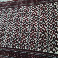 جانماز|فرش|گنبد کاووس, |دیوار