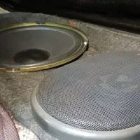 باند لوزی جی وی سی