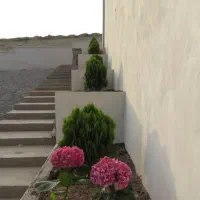 کارخانه اماده به کار ۲۱۰۰ متر زمین ۵۵۰ متر سوله|فروش دفتر صنعتی، کشاورزی، تجاری|تهران, سردارجنگل|دیوار