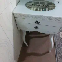جا قاشقی کم کارکرد