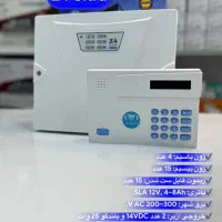 دوربین مداربسته|دوربین مداربسته|بندر امام خمینی, |دیوار