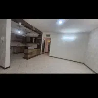 فروش آپارتمان در مسکن مهر شاندیز