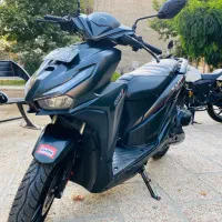 طرح کیلیک s2