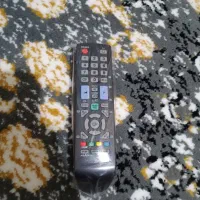 برای تلویزیون 32 هست