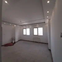 اجاره-واحد-فول-تمیز