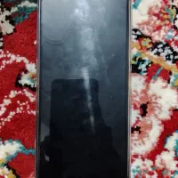 گوشی نوت 12|موبایل|نورآباد ممسنی, |دیوار