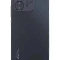 vocal v1