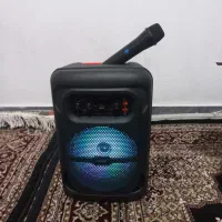 اسپیکر‌ در‌حد‌نو