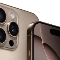 16پرومکس ۲۵۶ باطری ۱۰۰