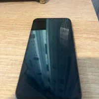 گوشی سامسونگ a34 5g