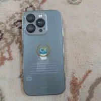 سلام گوشی مینی|موبایل|زاهدان, |دیوار