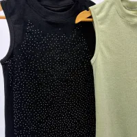 انواع تاپ کراپ|لباس|قم, تولید دارو و یخچال|دیوار