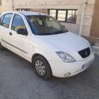 ماکت تیبا ۲|خودرو سواری و وانت|چوار, |دیوار