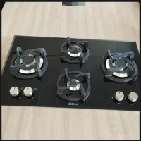 تعمیر اجاق ورامین|خدمات پیشه و مهارت|ورامین, ورامین|دیوار