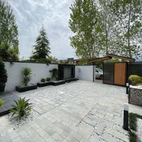 دوبلکس مدرنیته شهرکی امیرآبادسند عرصه عیان|فروش آپارتمان|چمستان, |دیوار