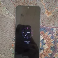 Redmi Note12s|موبایل|نهاوند, |دیوار
